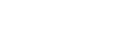 fansif.com