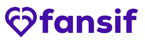 fansif.com